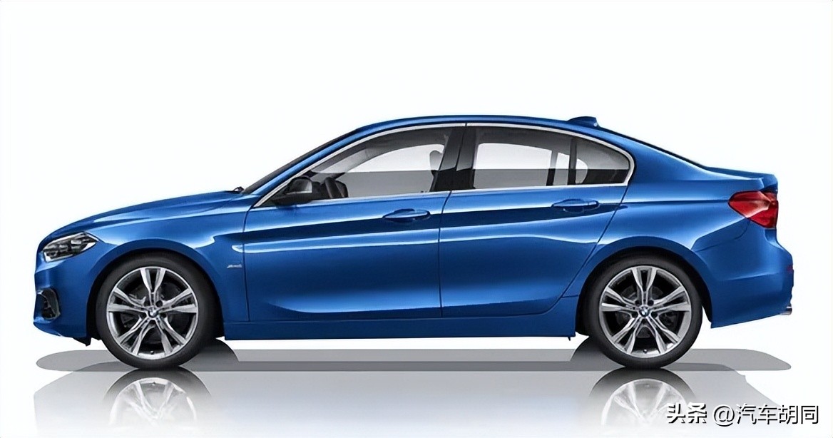 郑州最有名的二手车交易市场,郑州的二手车市场在什么地方