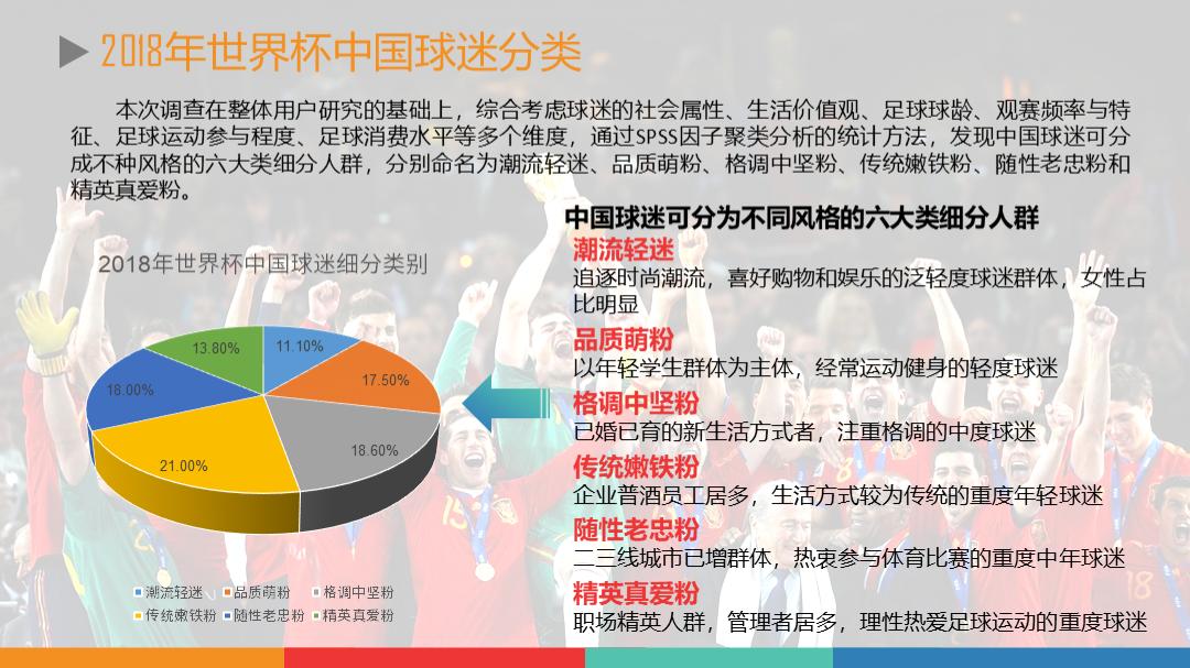 c罗世界杯超清大图,世界杯c罗高清大图
