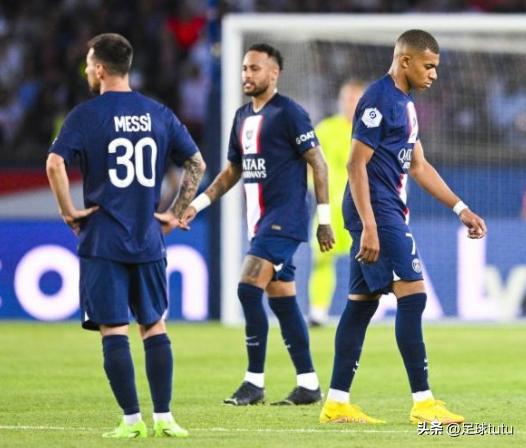 天天足球：30岁了，拿个大合同养家，没毛病！祝福胖虎