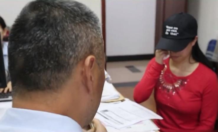 脑瘫儿子抚养费怎么协商,残疾脑瘫儿童抚养费