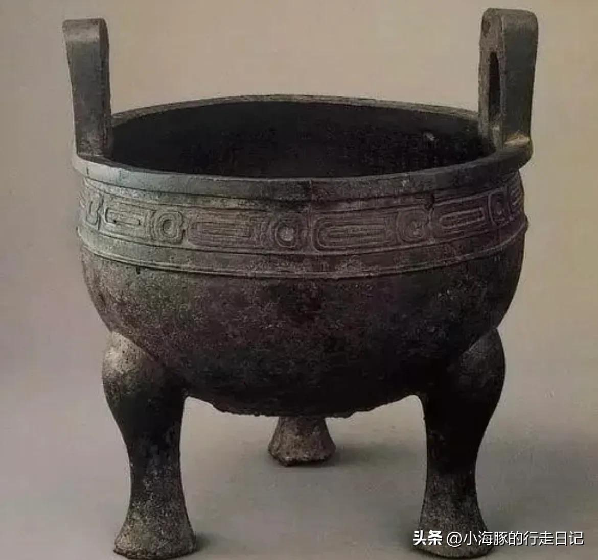 到台湾必买的礼物,去台北故宫