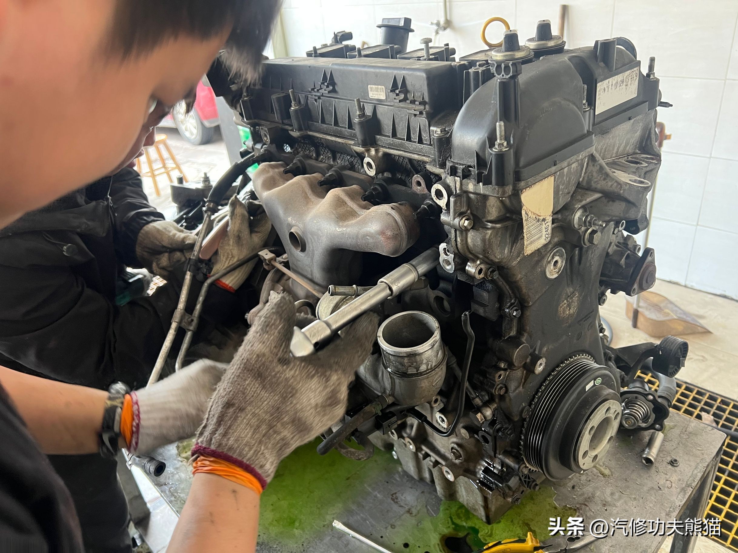 沃尔沃xc60十年老车,最新款沃尔沃xc60烧机油是通病吗