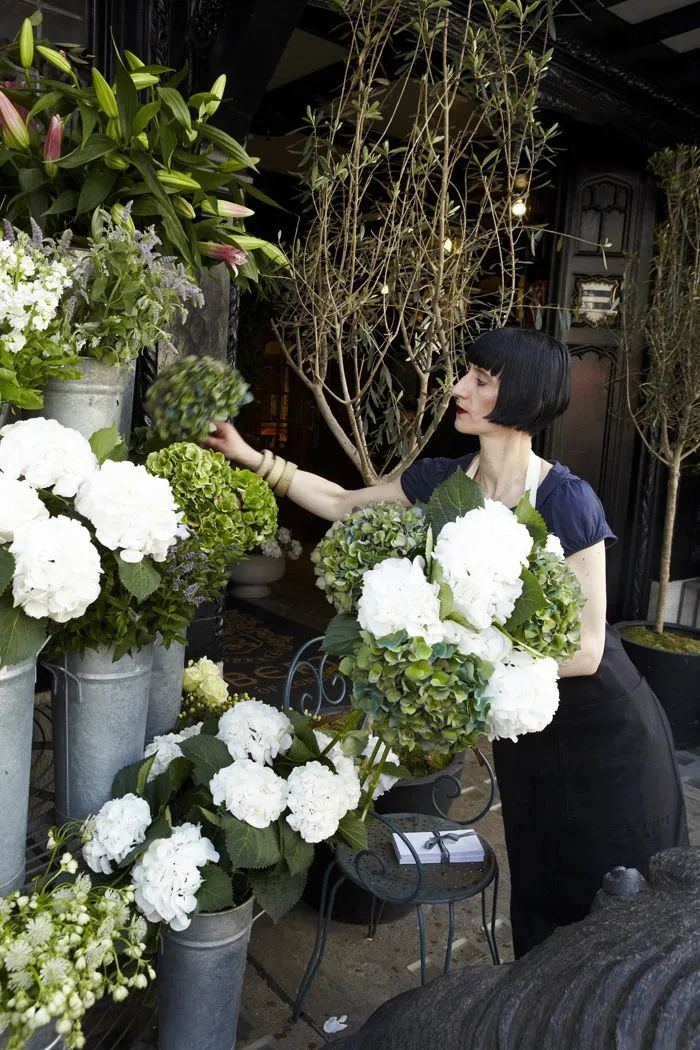 2022年花店的前景怎么样,2022年开个花店怎么样