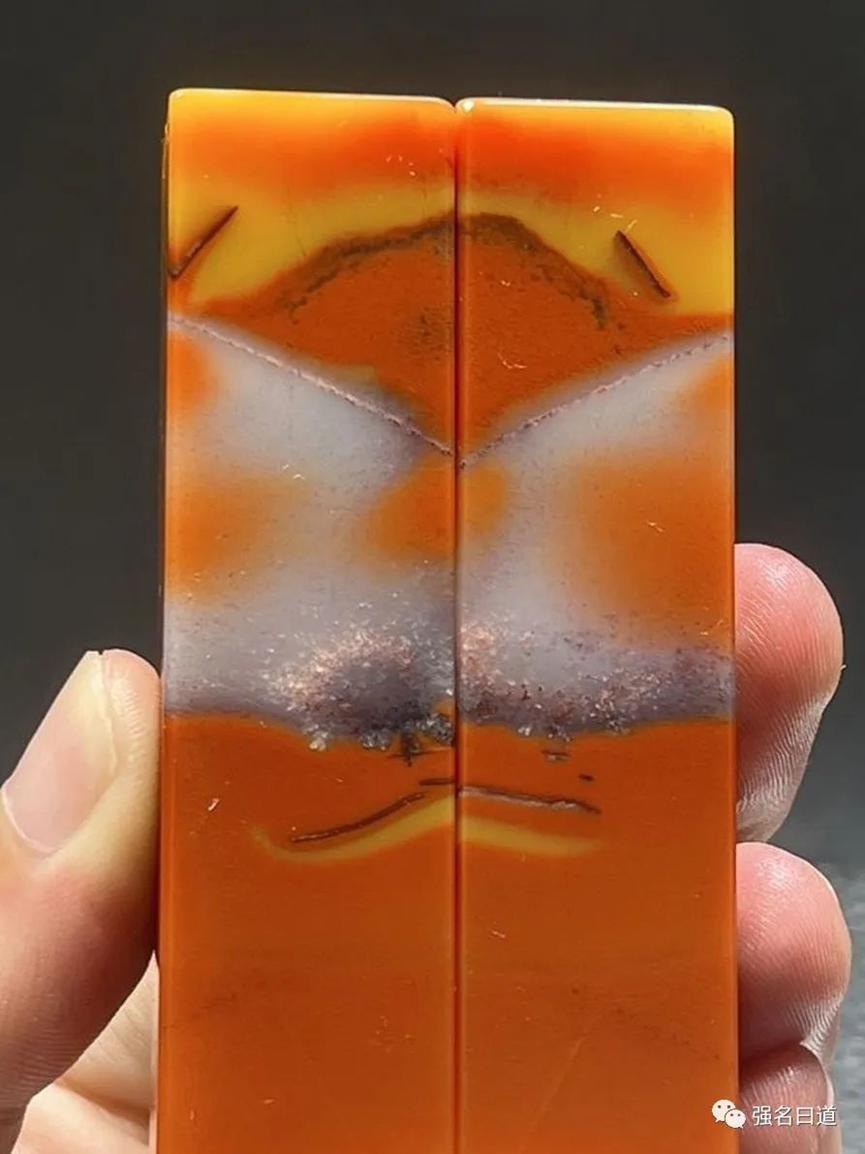 老挝石最好的品种,老挝石为什么叫保利石