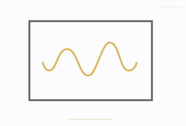 bluesound2i测评,性价比高HIFI音响推荐