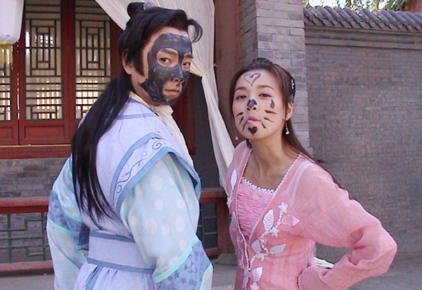 听证会结束，再看“聪明人”徐峥，伴随他的三个争议是时候解开了