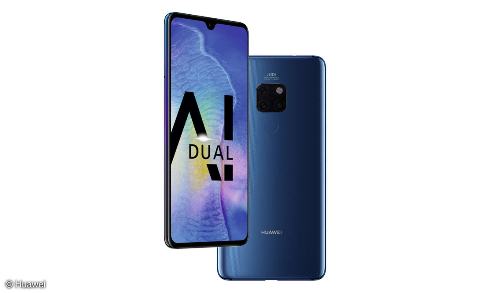 德国十佳品牌排名前十,德国评选十大智能手机