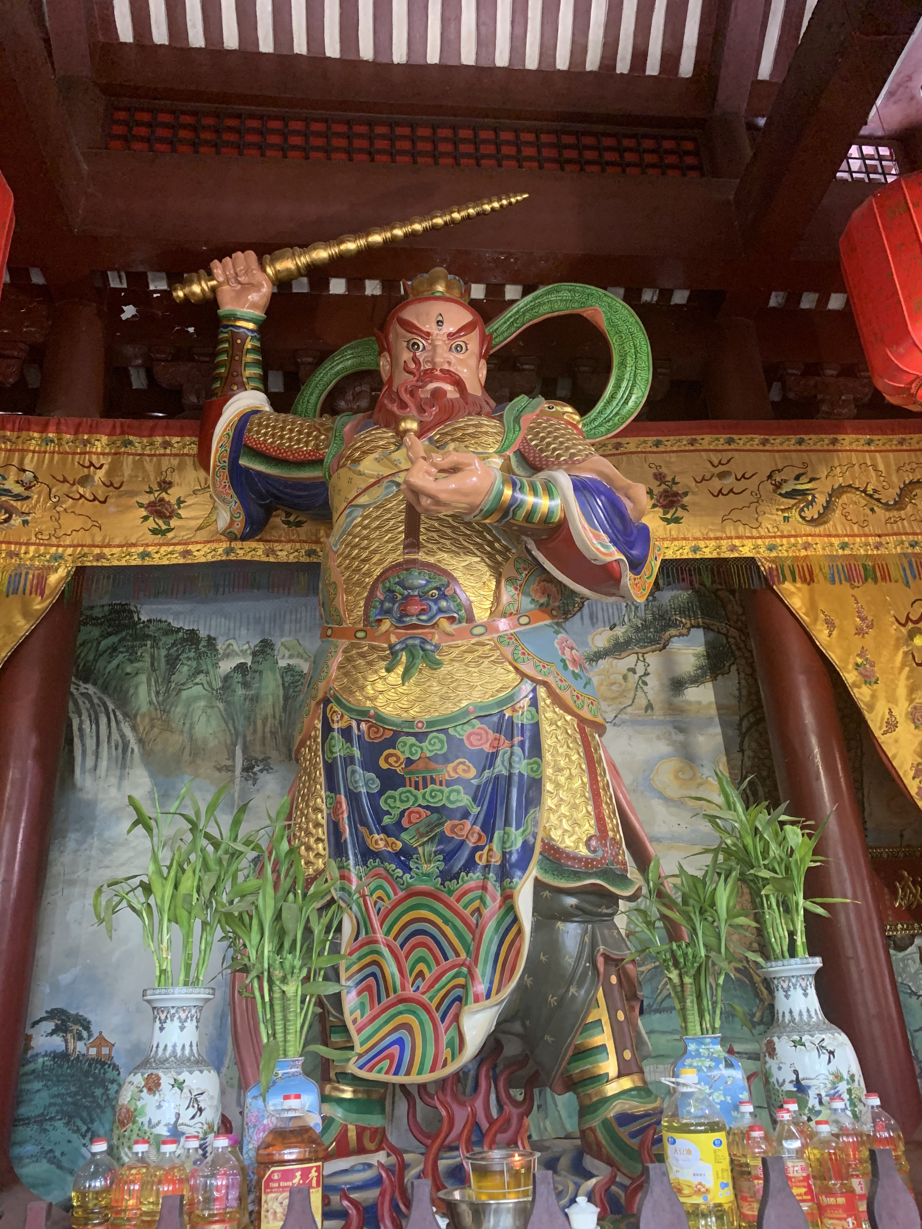 九阴真经神机谷,九阴真经水月洞天