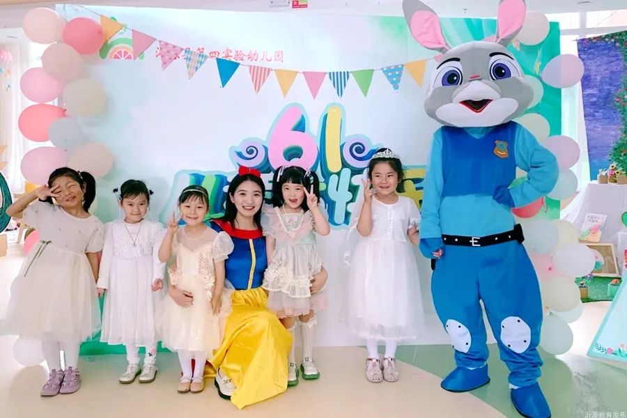 六一儿童节花儿与少年,六一儿童节花儿向阳开