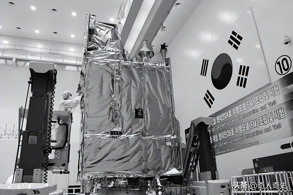 韩国金兰都教授演讲2018,韩国金兰都教授谈中国90后