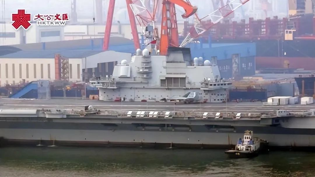 中国j20战机出售哪些国家,中国j20战机多少架