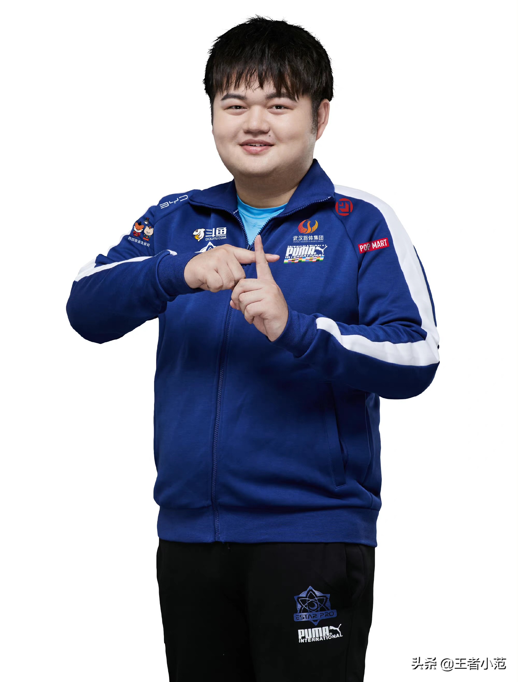 2023年kpl转会期挂牌名单,2021kpl春季转会期挂牌期