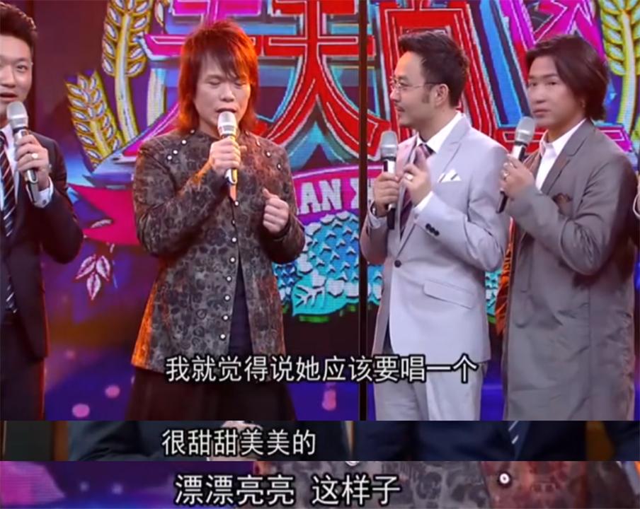 王心凌芒果热度表,王心凌带动芒果股市