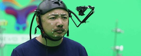 同样是动物却不一样的待遇,同样都是哈士奇却有不同的待遇