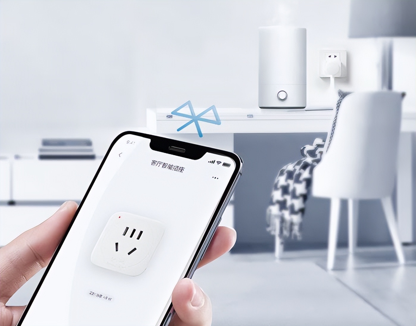 公牛定时插座哪一款最实用,公牛智能定时插座质量