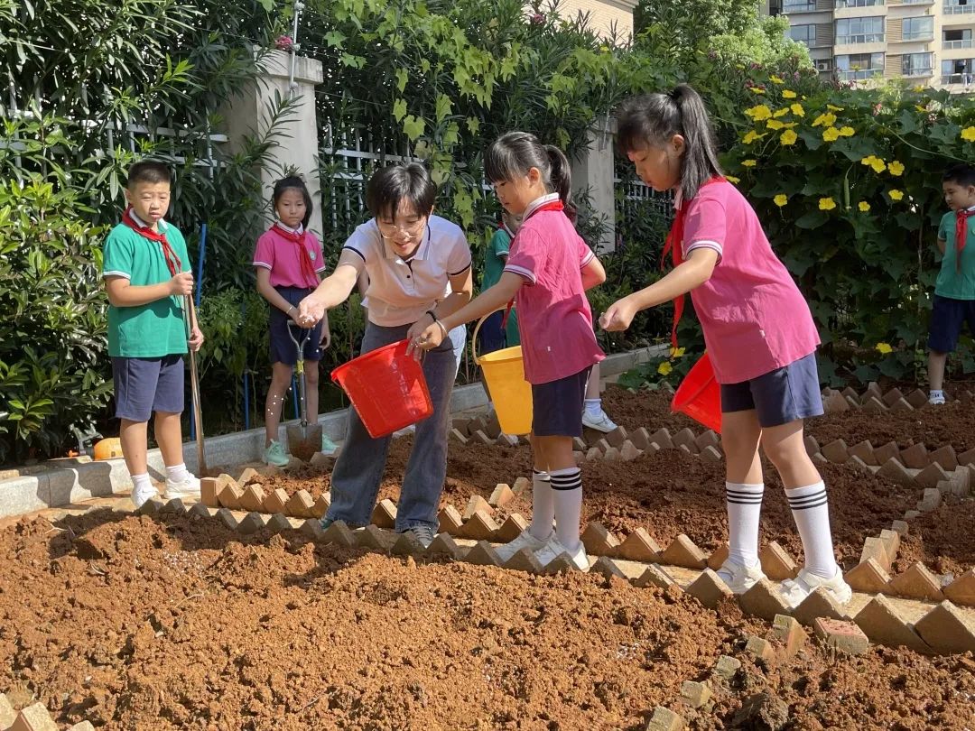 南昌9月开学是什么天气,南昌9月份开学吗