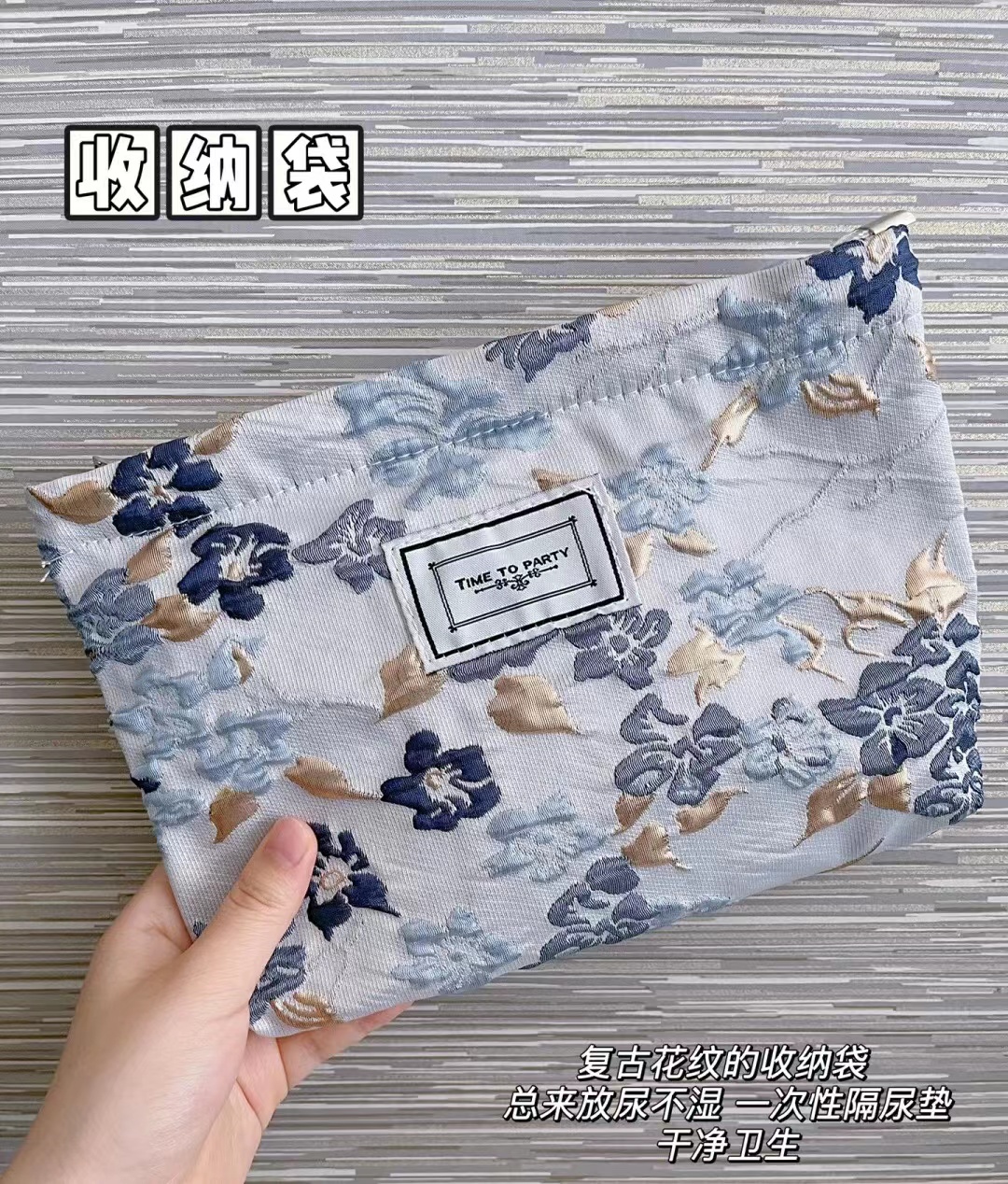 自用好物推荐母婴可用,实用母婴好物合集