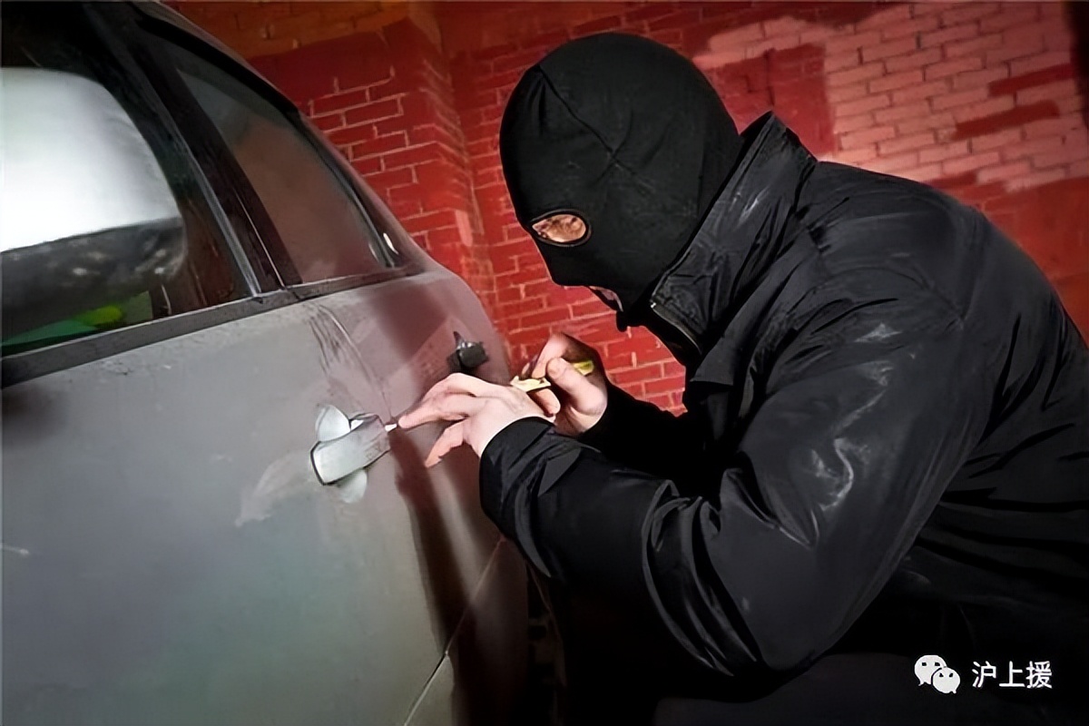 以租代购的车辆被套路了怎么办,以租代购的车被人抢了