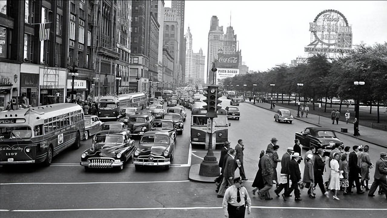 孔祥熙最后在哪里去世的,民国四大家族孔祥熙结局