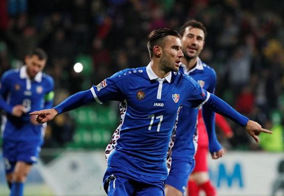 娆у浗鑱旀懇灏斿鐡s鎷夎劚缁翠簹,娆у浗鑱旀媺鑴辩淮浜歷s鎽╁皵澶氱摝