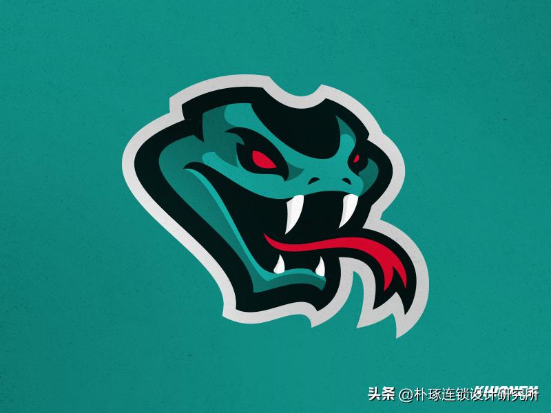 闇告皵鏍囧織logo鍥剧墖,榫欏ご鐨勯湼姘攍ogo鏍囧織