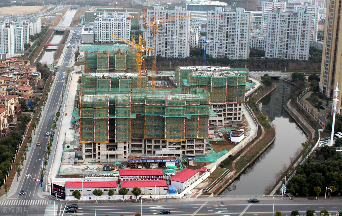 河源房价下跌最惨名单,河源房价下跌最惨一览表