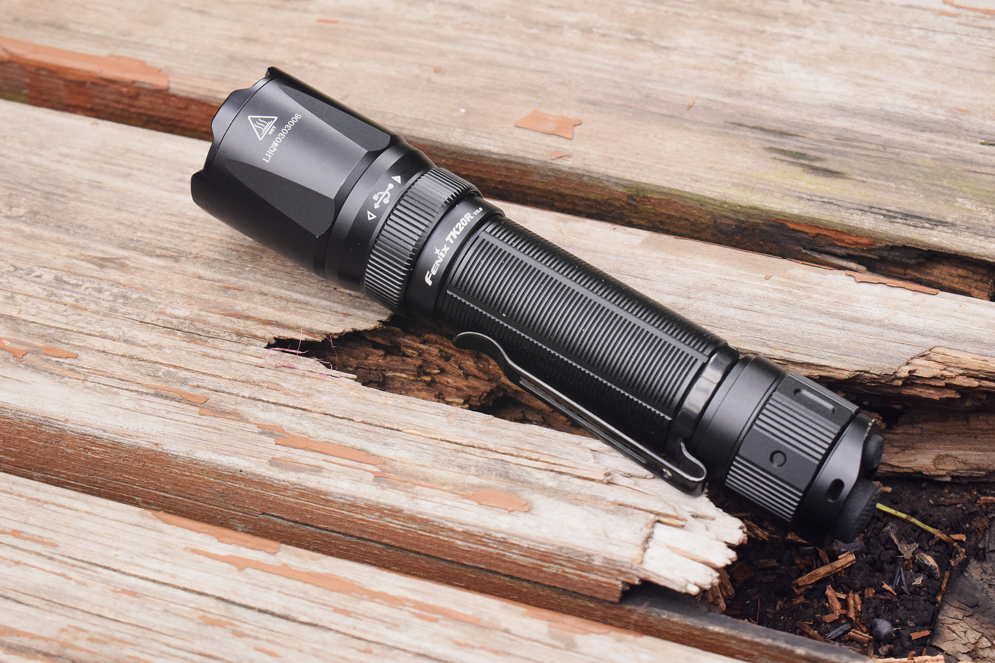 纳丽德ta30cmax和菲尼克斯tk20rv2.0,菲尼克斯tk20rv2.0开箱