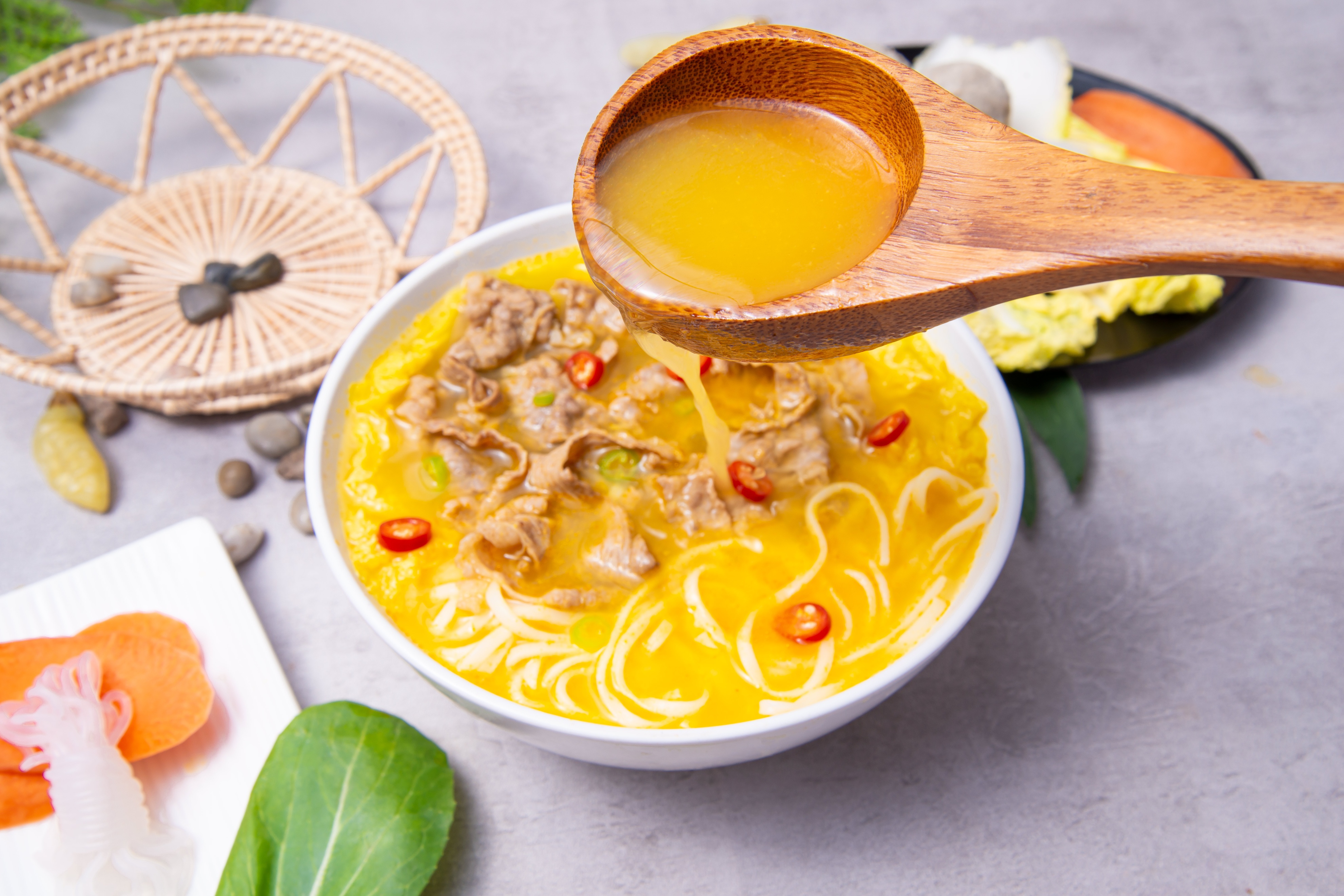 懒人小锅煮美食简单,懒人一锅煮美食