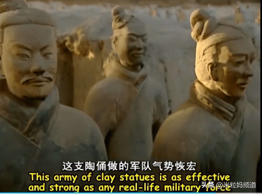 英文版中国传统文化介绍带视频,用英语讲中国传统文化简短介绍