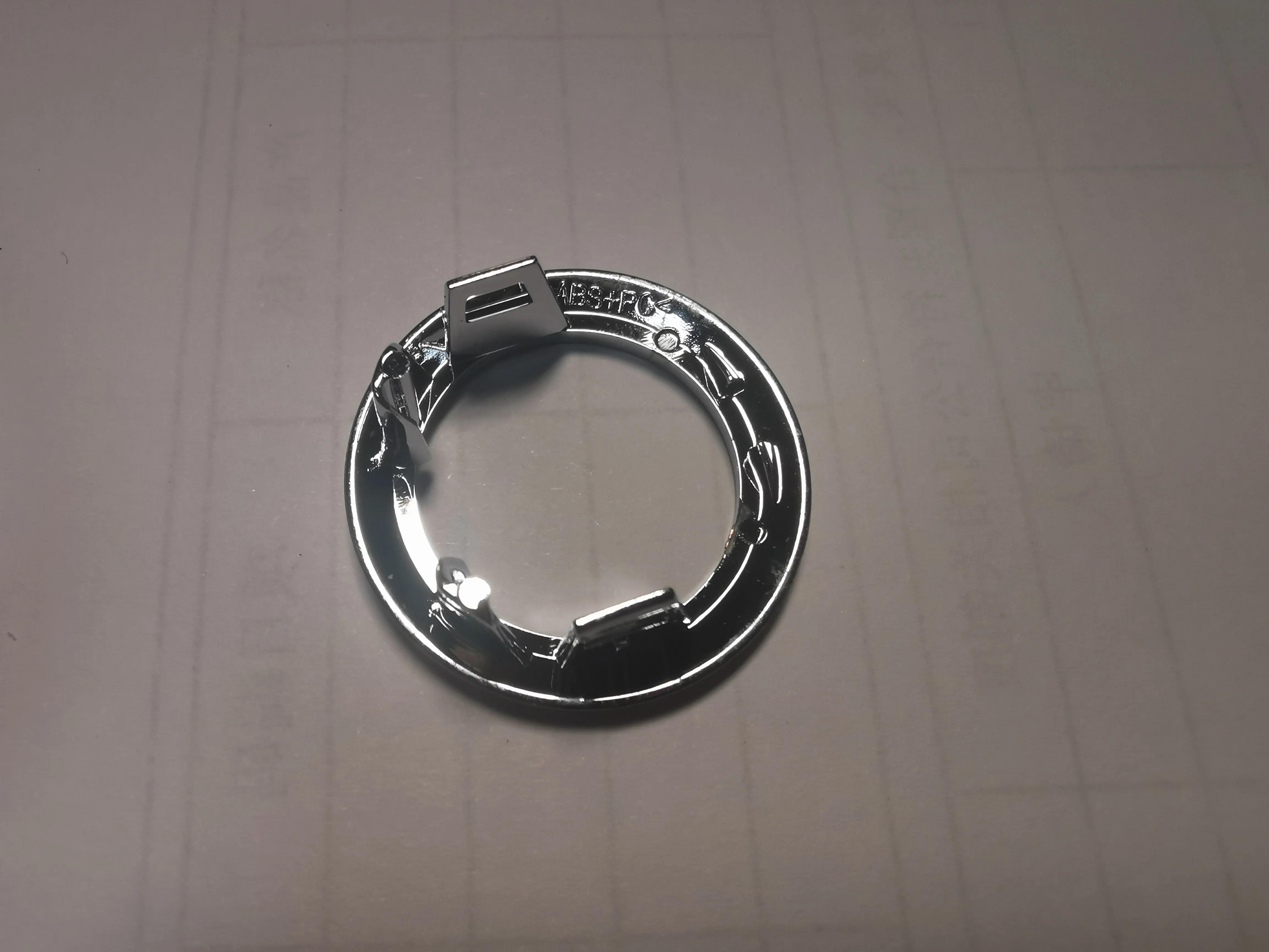 飞利浦老人刮胡刀,飞利浦刮胡刀电路图