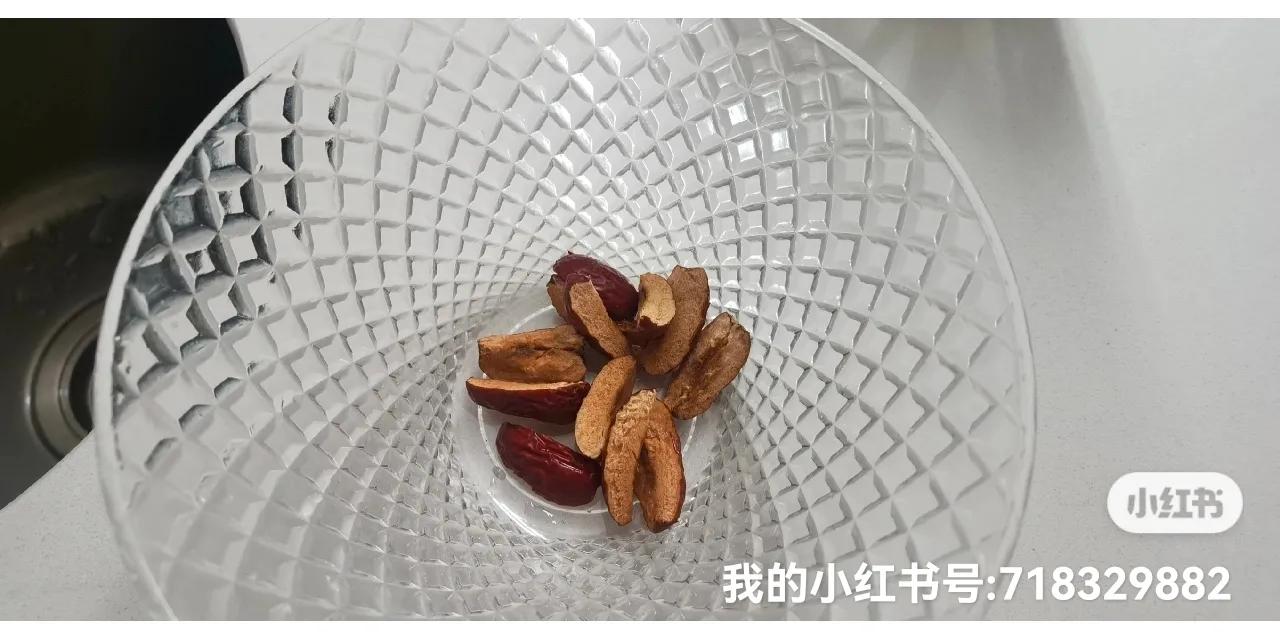 好吃的小米粥做法大全家常,小米粥怎样熬才能粘稠香浓