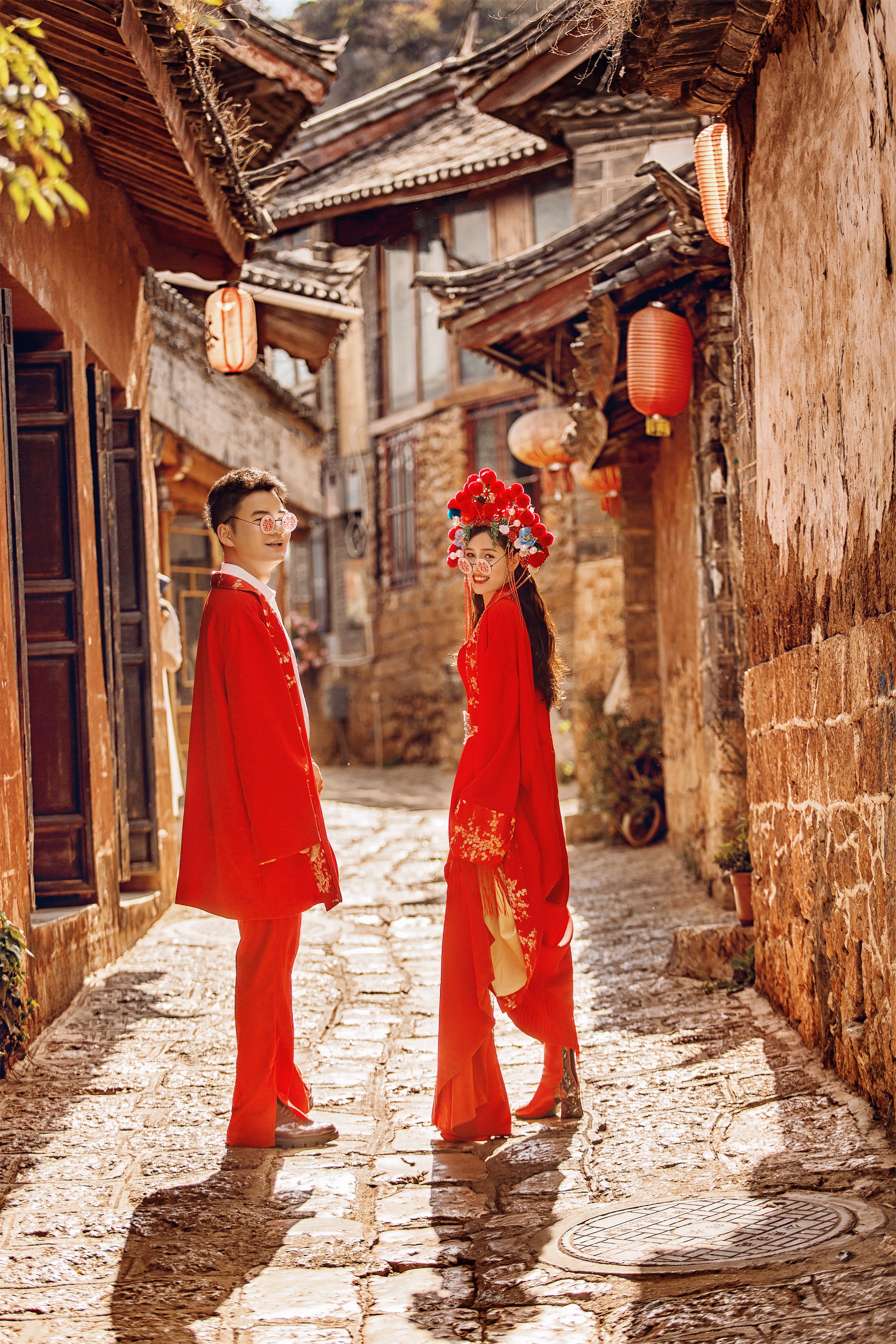 自然一派儿童摄影,郑州印象视觉摄影工作室怎么样