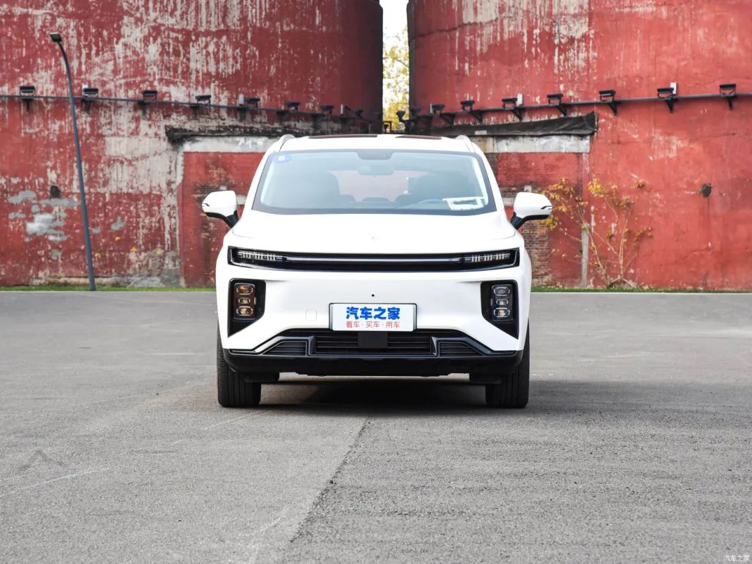 睿蓝9和蓝电怎么选,睿蓝9是不是7座