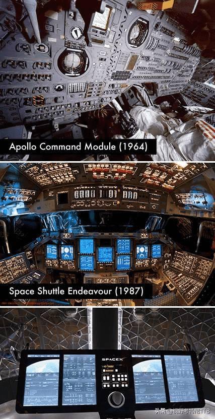 罕见照片，世界上胸最大的女人，女人舌头10.16厘米，你见过吗