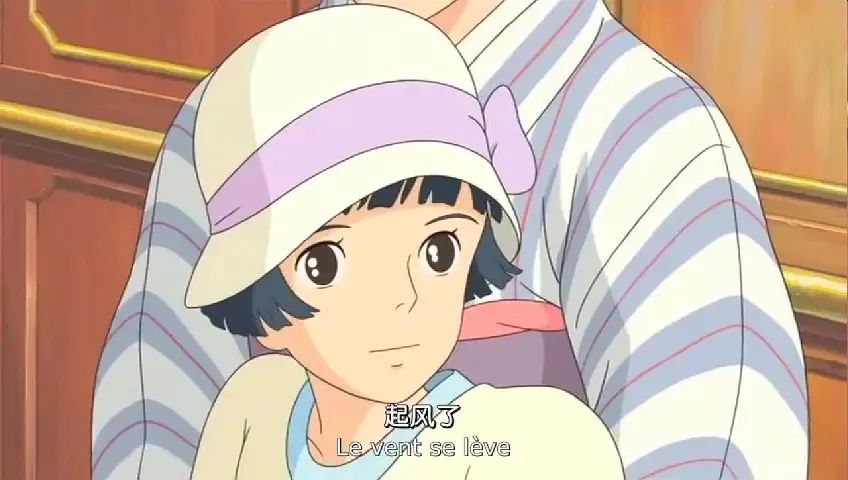 大学生做兼职怎么防止上当受骗,兼职过程中怎样预防上当受骗