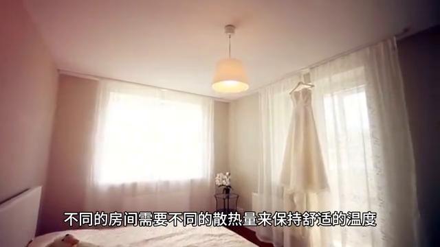 暖气片十大品牌本地推荐,暖气片散热器十大品牌排名