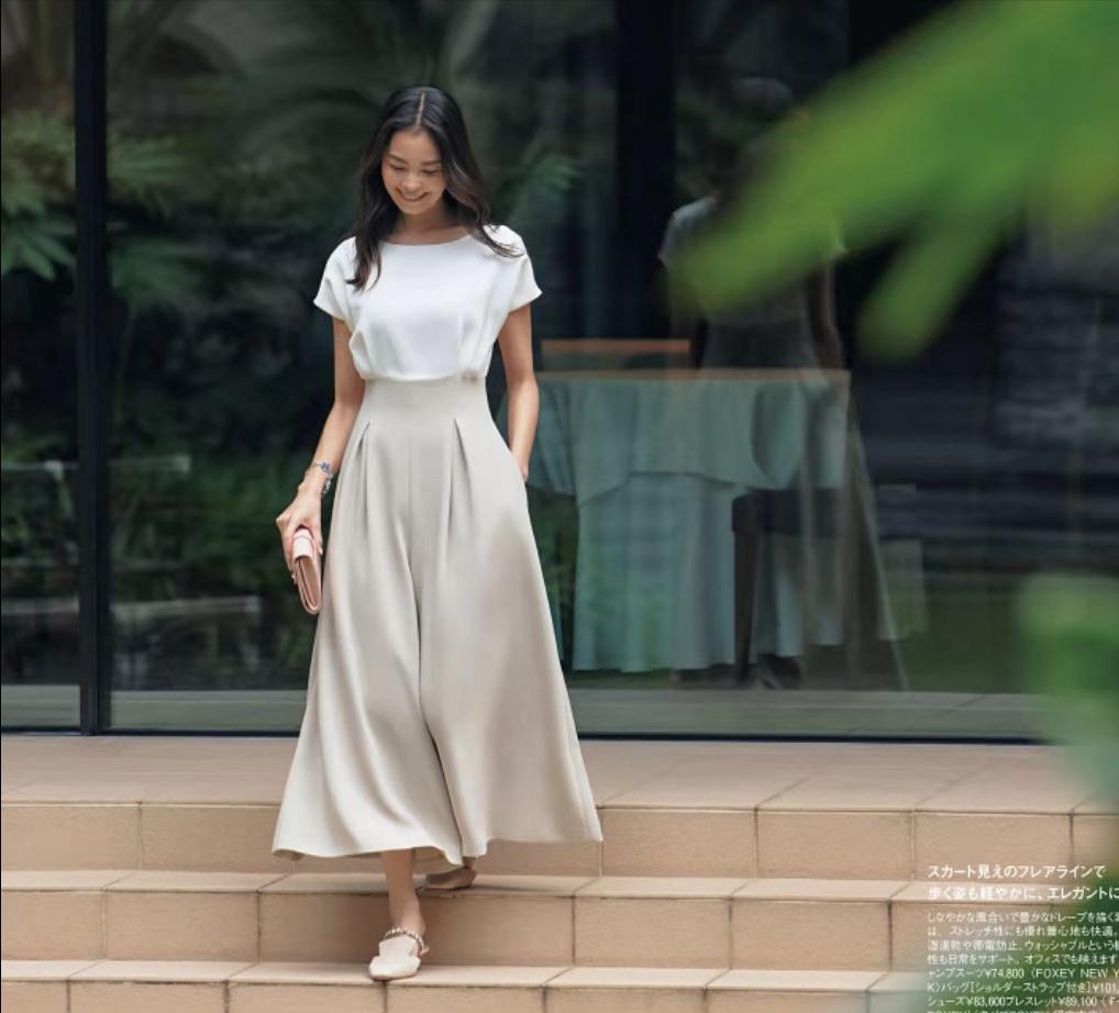 选鞋三大误区,选鞋子注意事项和技巧