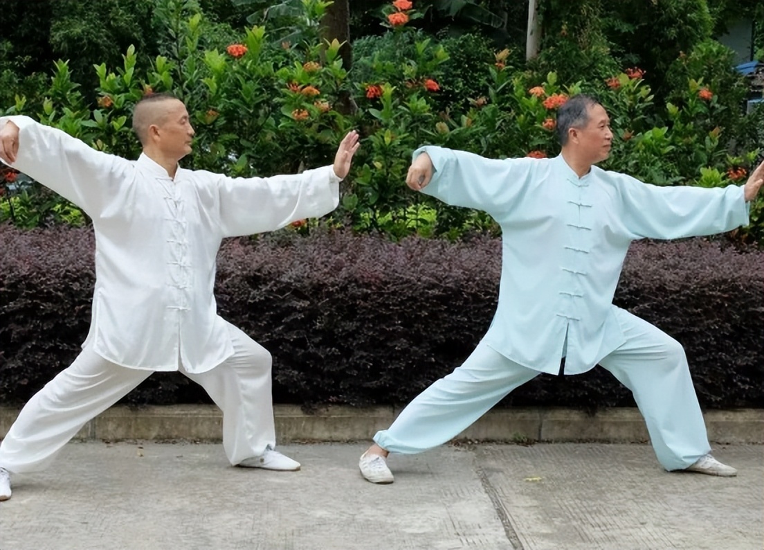 睡眠运动障碍是因为什么引起的,睡眠障碍与运动干预