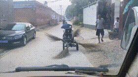 兵马俑制作过程简单用粘土,兵马俑制作过程电视剧