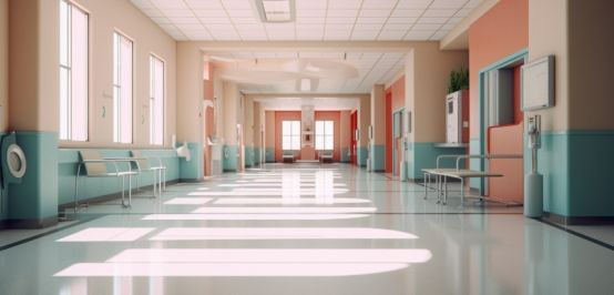 中国留学生在英国大学抗疫视频,海外留学生驰援武汉事迹