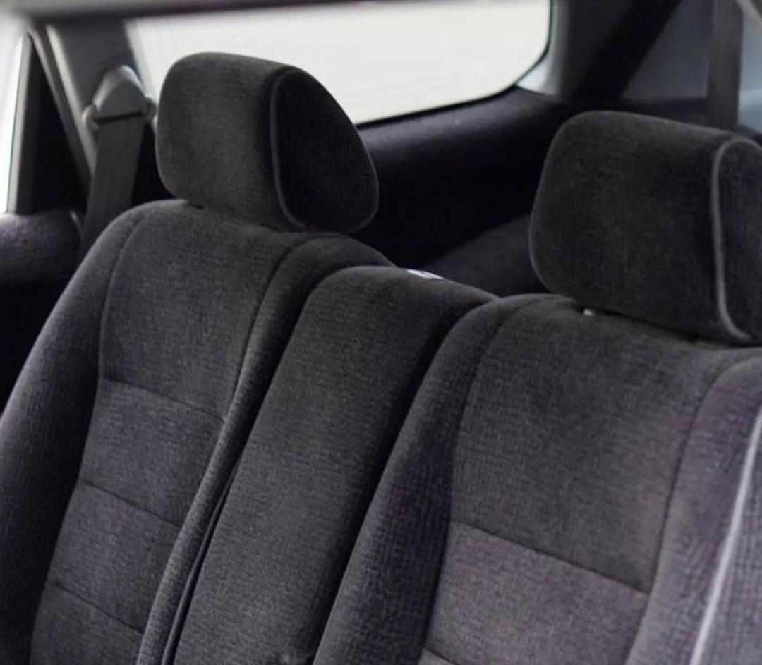 2002款本田奥德赛RA6是什么变速箱,奥德赛ra6用的什么变速箱