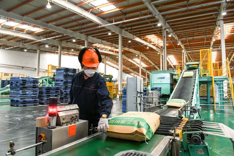 4月都有哪些新规,2022年这些新规将影响你我生活