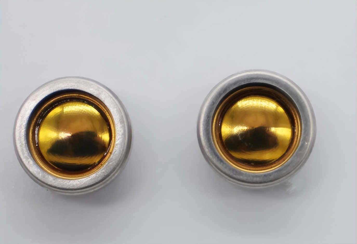 AAC、AptX、LDAC等蓝牙编解码是什么？无线耳机音质具体看什么？