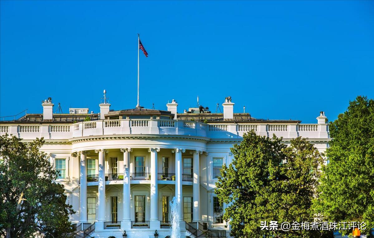 美债突破33万亿对市场影响,美债被大量购买