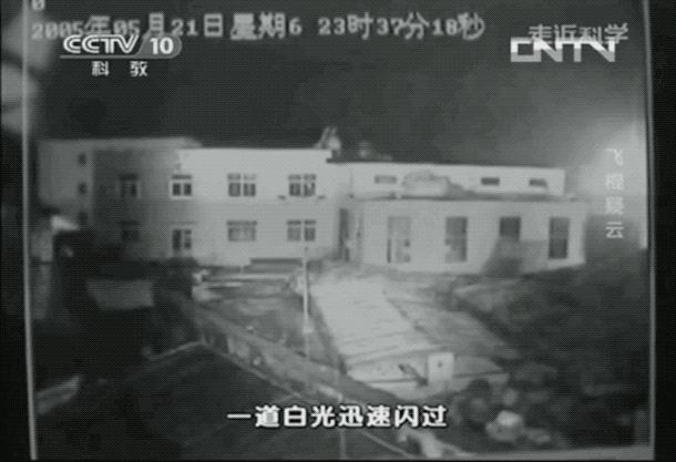 十部不能看的鬼片 (央视播过的鬼片)