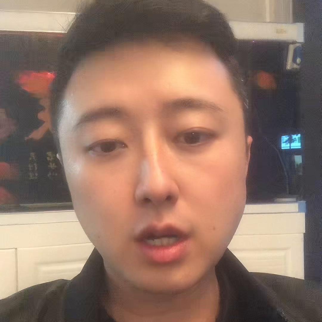 小品牌如何成为大品牌,小品牌如何生存