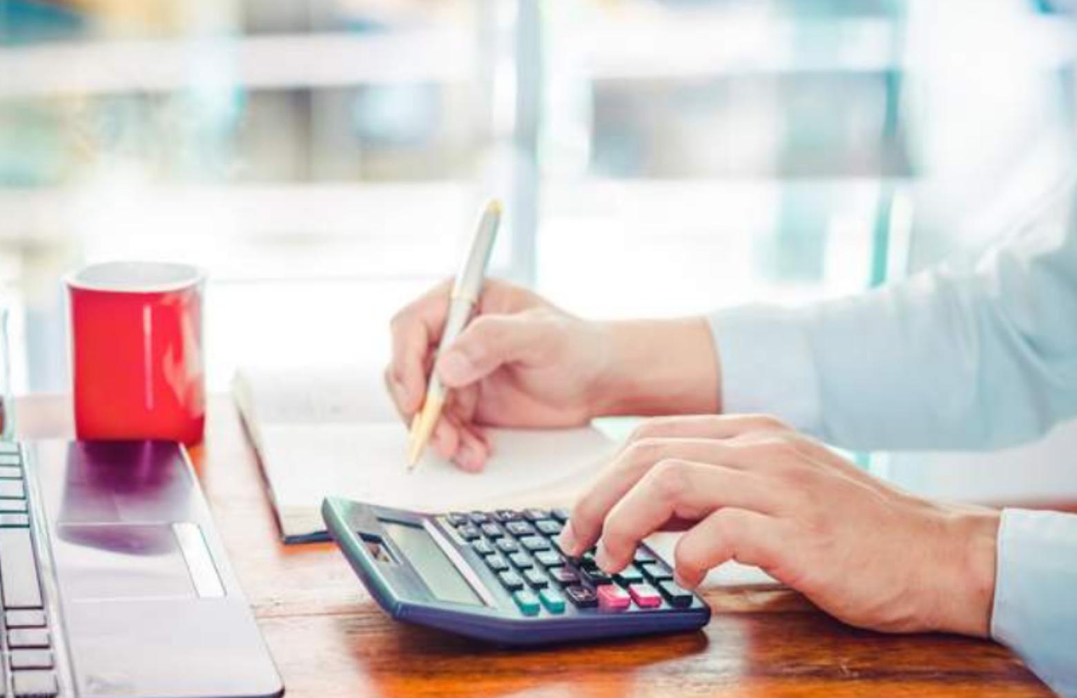 法律对订金和定金的解释,在法律上定金与订金的区别是什么