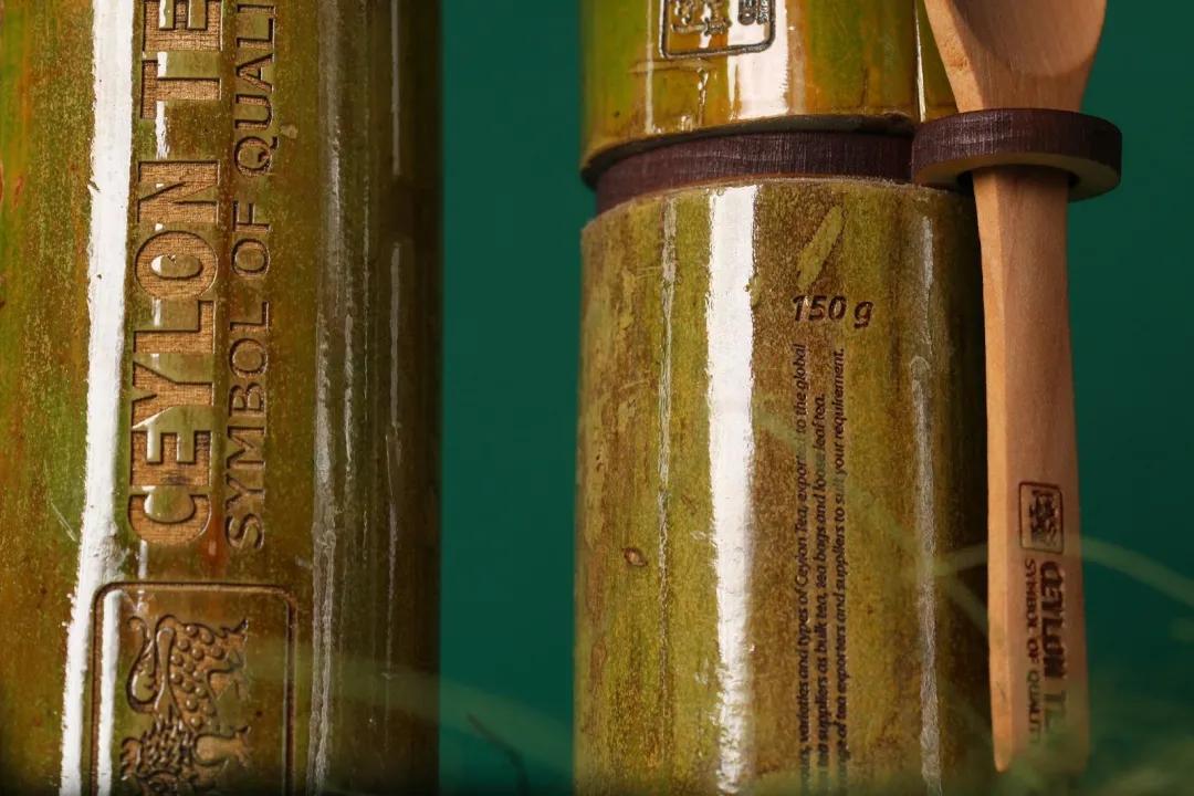 特别有创意的食品包装,可重复利用的食品包装