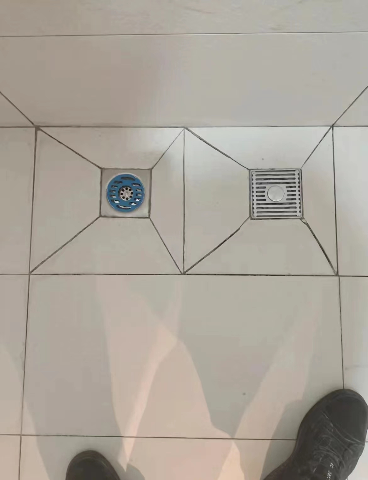 铺完瓷砖才知道，这12个「早知道」多重要，一般人特别容易忽略！