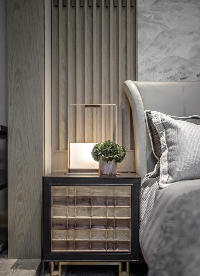 有没有治疗失眠的床垫,治愈失眠床垫